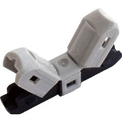 EC-I1 [e-clamp EC-I1 10個入]