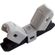 EC-I1 [e-clamp EC-I1 10個入]
