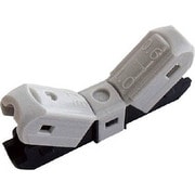 EC-I2 [e-clamp EC-I2 10個入]