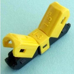 EC-I3 [e-clamp EC-I3 6個入]