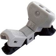 EC-T1 [e-clamp EC-T1 10個入]