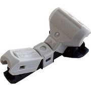 EC-T2 [e-clamp EC-T2 10個入]