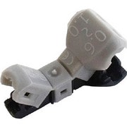 EC-T21 [e-clamp EC-T21 10個入]