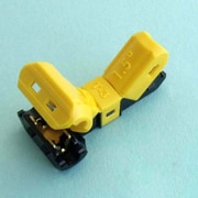 EC-T3 [e-clamp EC-T3 6個入]