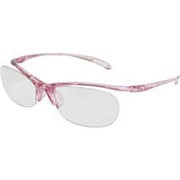 YA-580BC CLA PINK [ブルーライトカットグラス]