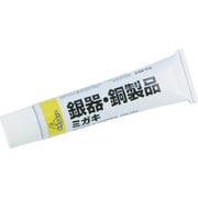 銀器・銅製品ミガキ 50g 20503