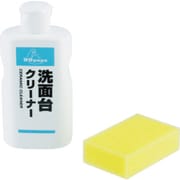 洗面台クリーナー 120ml 20512