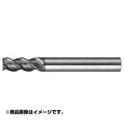 スーパーワンカットエンドミル DV-SOCS3040