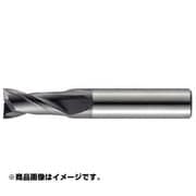 ダイジェット ソリッドエンドミル（2枚刃） 2mm SEM2020