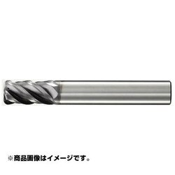 ダイジェット サイレントラジアス DV-OCSAR4040-05
