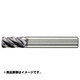 ダイジェット サイレントラジアス DV-OCSAR4040-10