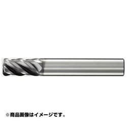 ダイジェット サイレントラジアス DV-OCSAR4040-10