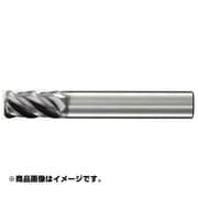ダイジェット サイレントラジアス DV-OCSAR4040-10