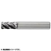 ダイジェット サイレントラジアス DV-OCSAR4100-20