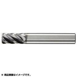 ダイジェット サイレントラジアス DV-OCSAR4120-10