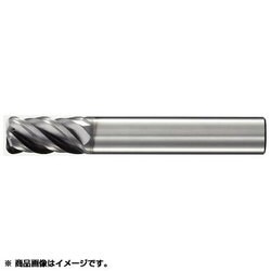 ダイジェット サイレントラジアス DV-OCSAR4120-30