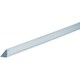SB8065-5X1000 [接着棒 PVC クリア 四角 5mm×1m]