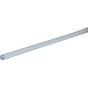 YB2061-2X1000 [溶接棒 HT (耐熱) PVC クリア シングル 2mm×1m]