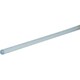 YB2061-3X1000 [溶接棒 HT (耐熱) PVC クリア シングル 3mm×1m]