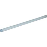 YB2061-3X1000 [溶接棒 HT (耐熱) PVC クリア シングル 3mm×1m]