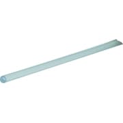 YB2062-3X1000 [溶接棒 HT (耐熱) PVC クリア ダブル 3mm×1m]