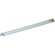 YB8061-3X1000 [溶接棒 PVC クリア シングル 3mm×1m]