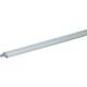 YB8063-3X1000 [溶接棒 PVC クリア トリプル 3mm×1m]