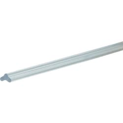 YB8063-3X1000 [溶接棒 PVC クリア トリプル 3mm×1m]