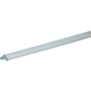 YB8063-3X1000 [溶接棒 PVC クリア トリプル 3mm×1m]