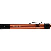 センタLED ハンドライト K052 オレンジ LE-K052-OR