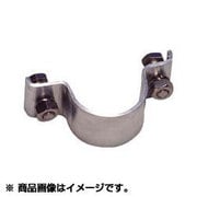 KH-91M [アルミUバンド Φ48.6・Φ50.8兼用]