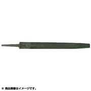 HA15001 [鉄工ヤスリ 150 半丸 粗目]