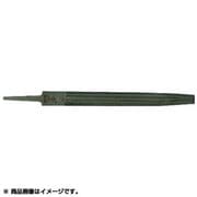 HA20001 [鉄工ヤスリ 200 半丸 粗目]