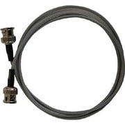 CCA6010A [BNC付き同軸ケーブル 1m BNCプラグ 両端付き 1.5D-2V]