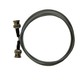 CCA6015A [BNC付き同軸ケーブル 1.5m BNCプラグ 両端付き 1.5D-2V]