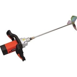 ハンドミキサーTL-11 TL11