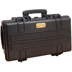 4750RCHDW01 [ホイール付き 工具箱]