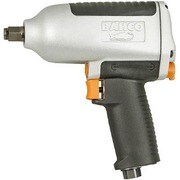 BPM915 [超軽量超強力型マグネシウム 1/2エアインパクトレンチ]