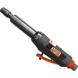 BP822E [ダイグラインダーロング(3mm+6mm)]