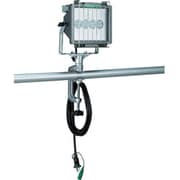 LET305K [30W LED投光器 100V 30W 5m 電線付き]