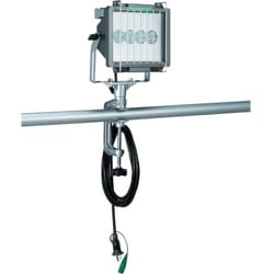 LET310K [30W LED投光器 100V 30W 10m 電線付き]