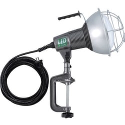 RXL5W [42W LED作業灯 100V 42W 5m 電線付き]