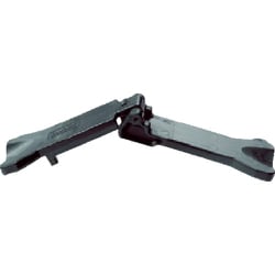 CGJT [カテゴリ6 モジュラージャック用 成端用工具]
