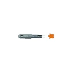 USB用 ブロックアウト Bタイプ PSL-USBB