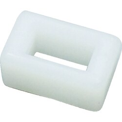 連結リング 固定具 密閉型 ナチュラル CR2-M