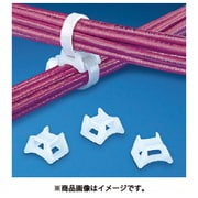 CSCS-M [交差用 ケーブルスペーサー ナチュラル]