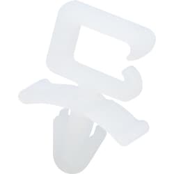 HWS2819-C [固定具 ワイヤーサドル]