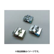 MCMS12-P-C [クリップ型 固定具]