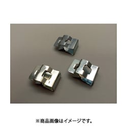 MCMS25-P-C [クリップ型 固定具]