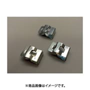 MCMS25-P-C [クリップ型 固定具]